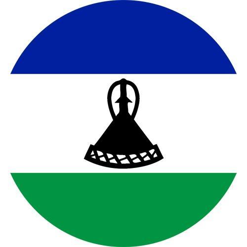 Lesotho
