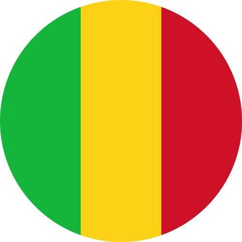 Mali
