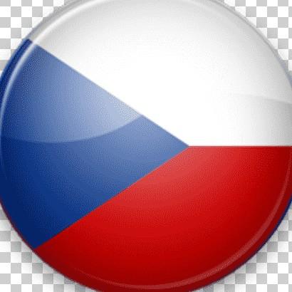 Томашек 82