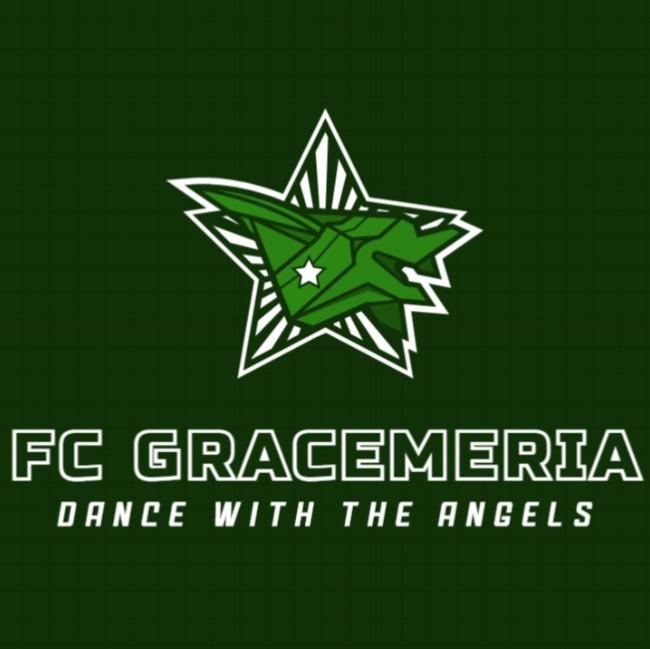 FC Gracemeria