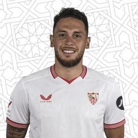Ocampos