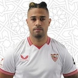 Mariano Diaz