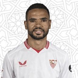 En-Nesyri