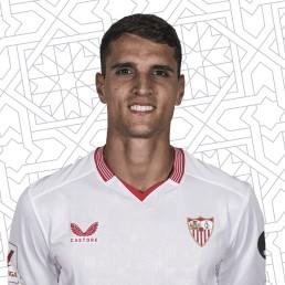 Lamela