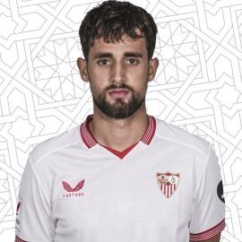 Januzaj
