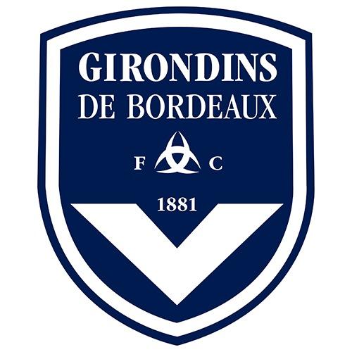 Bordeaux