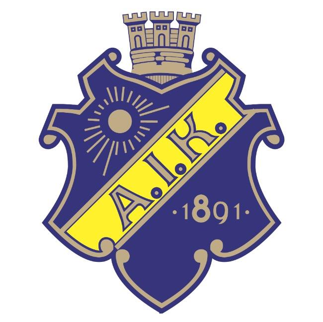 AIK