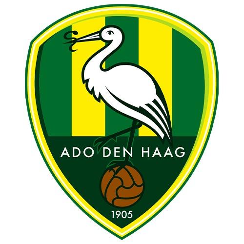 ADO Den Haag