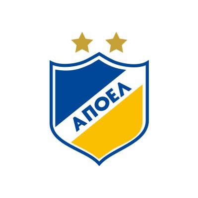 APOEL