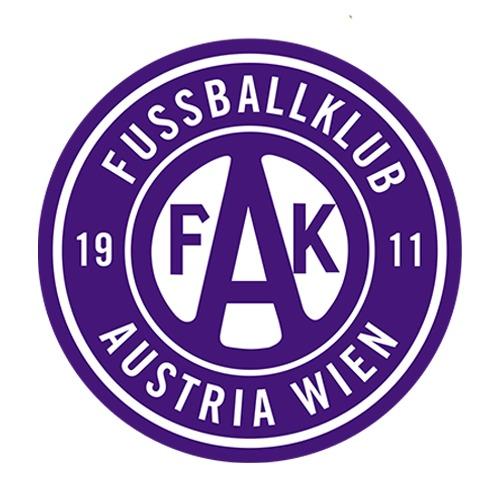 Austria Wien