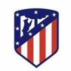 Atletico Madrid