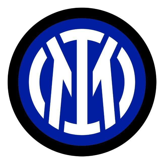Inter Milan