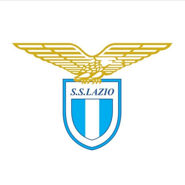 Lazio