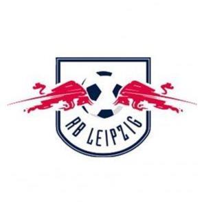 RB Leipzig