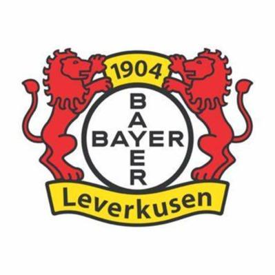 Bayer Leverkusen