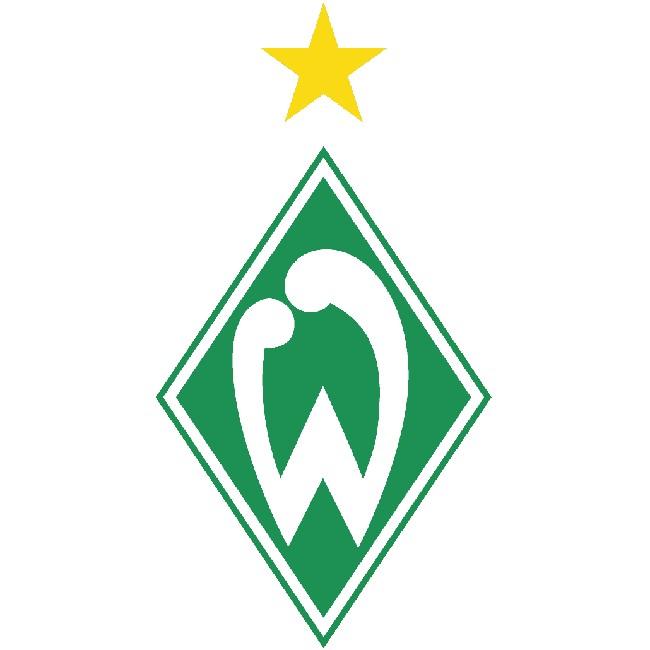 ФК Вердер