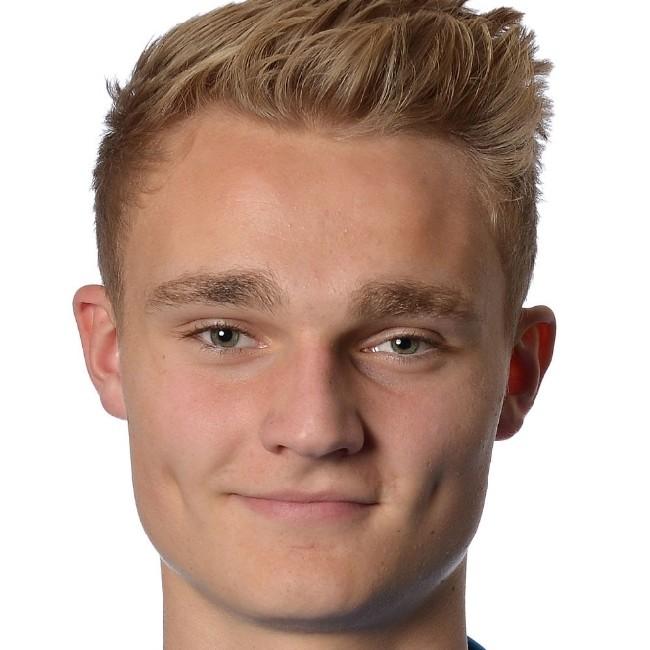 Амос Пипер