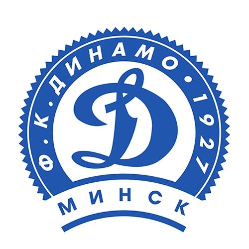 Dínamo de Minsk