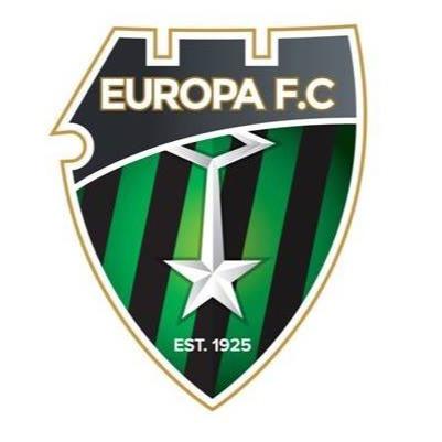 Europa FC