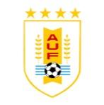 Uruguay