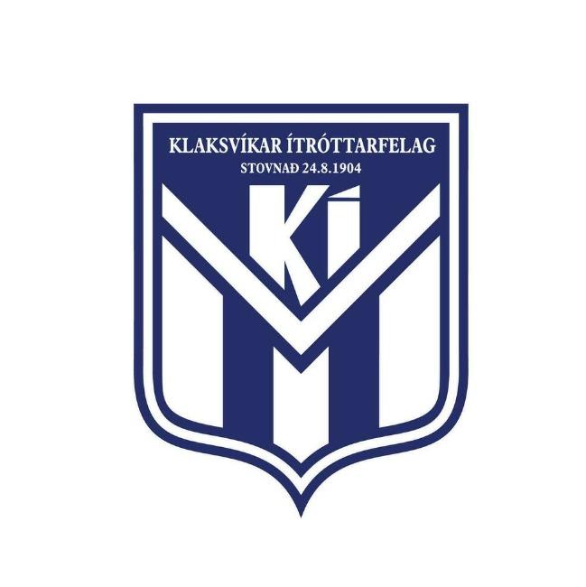KÍ Klaksvik