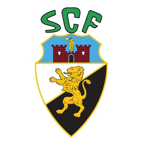 Farense
