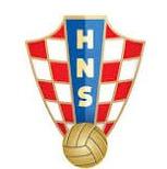 Croatia