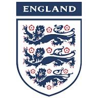 England
