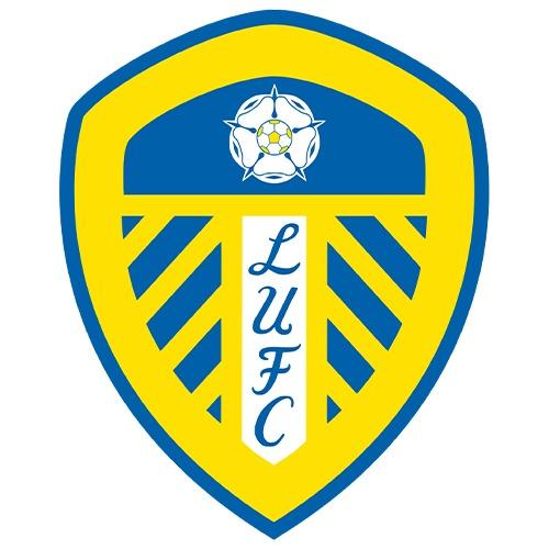 Leeds United