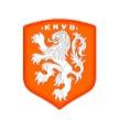 Netherlands