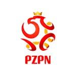 Poland