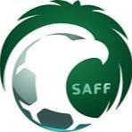 Saudi Arabia