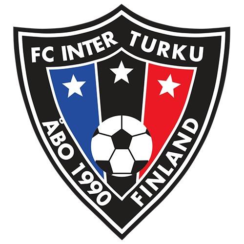 Inter Turku