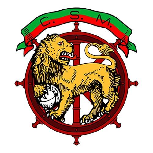 Marítimo
