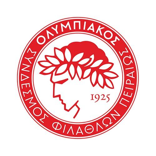 Olympiacos
