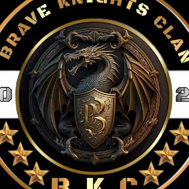BKC