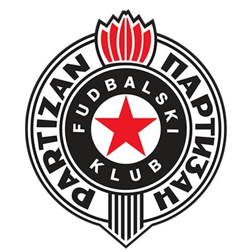 Partizan