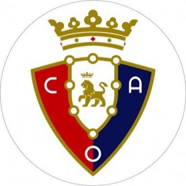 Osasuna