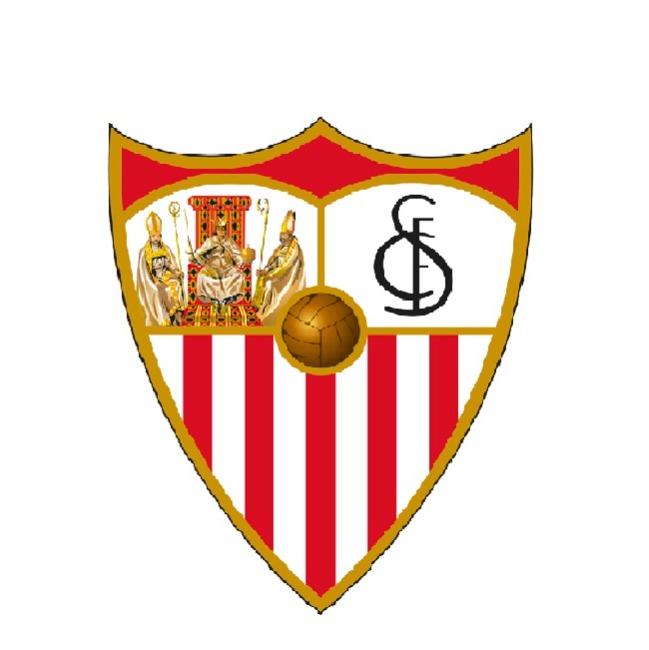 Sevilla