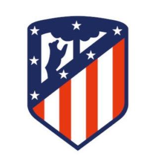 Atlético de Madrid