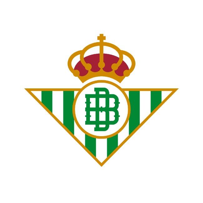 Real Betis