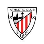 Athletic Bilbao