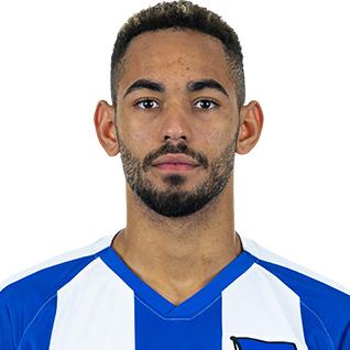 Matheu Cunha