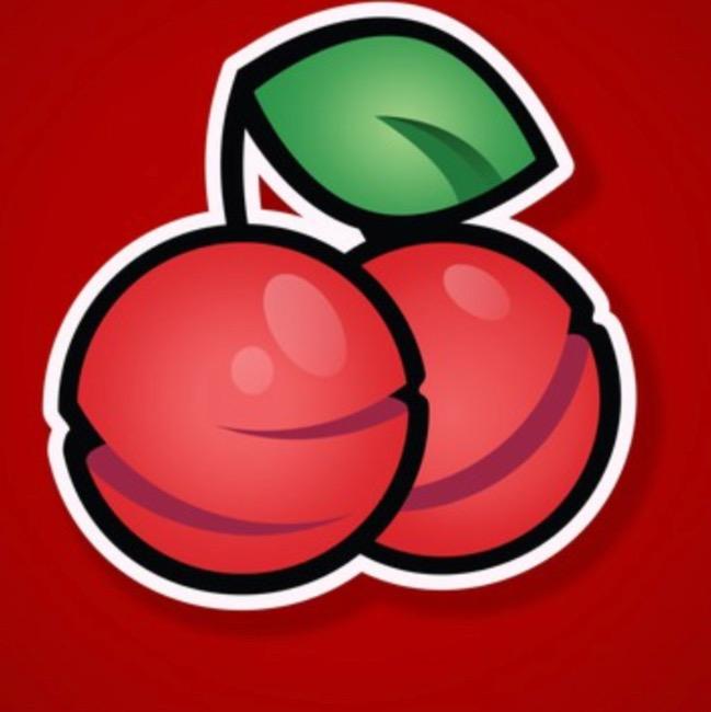 Cherrys