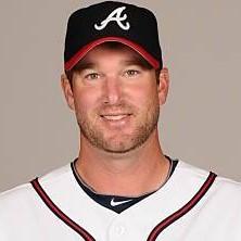 Derek Lowe
