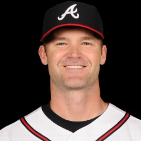 David Ross