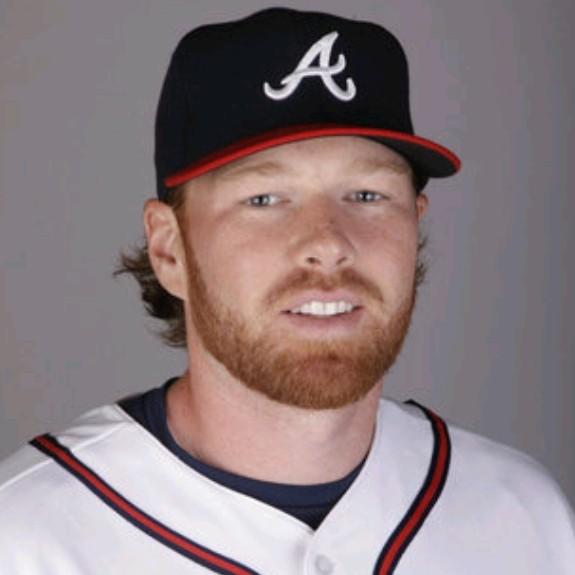 Tommy Hanson