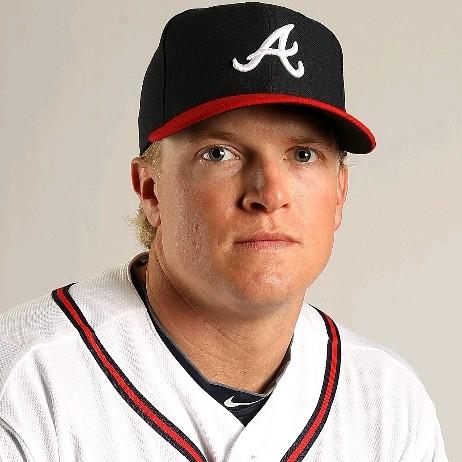 Nate McLouth