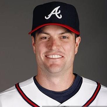 Matt Diaz