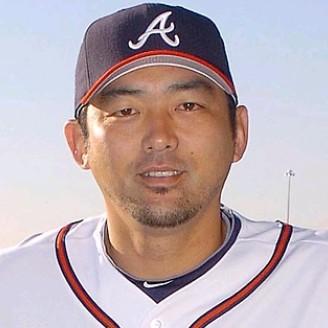 Takashi Saito